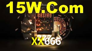 XX666