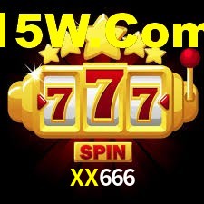 XX666,XX666.Com
