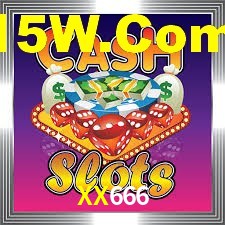 Premium Interface XX666