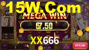 Tournaments XX666