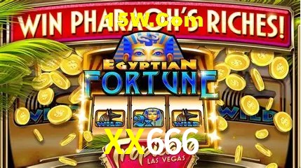 A Experiência Imersiva dos Cassinos Ao Vivo no XX666