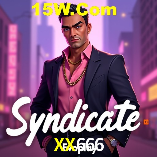 APP oficial da XX666 para mobile