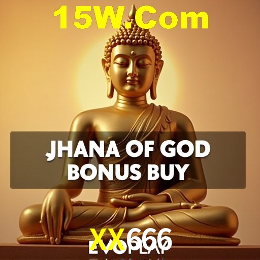 Ofertas Exclusivas XX666
