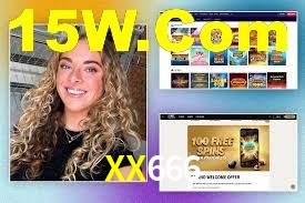 XX666.Com