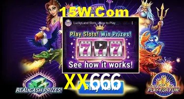 Descubra o Programa VIP da XX666: Vantagens Exclusivas para Jogadores