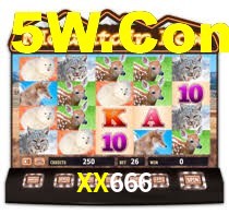 XX666: A Experiência de Casino com Jogos de Mesa ao Vivo