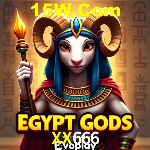 Promoção Relâmpago XX666
