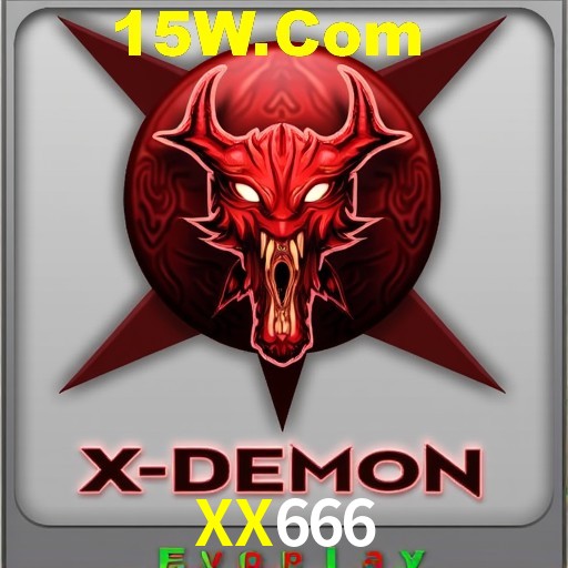 Weekend Specials XX666