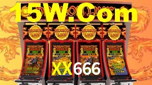 XX666.Com
