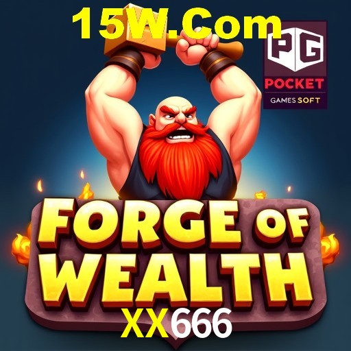 Login Seguro XX666