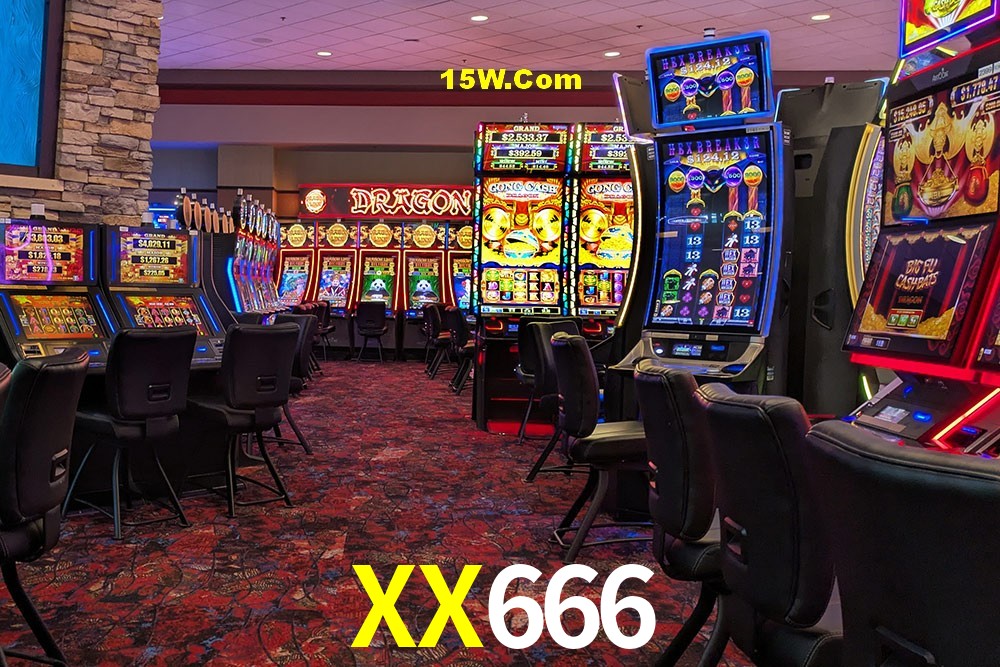 Football Betting XX666