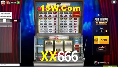 Apostas Esportivas na XX666: Um Guia Completo