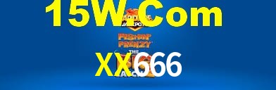 XX666: Jogos de Caça-Níqueis-Altas Recompensas, Roleta-Velocidade, Blackjack-Desafios Máximos