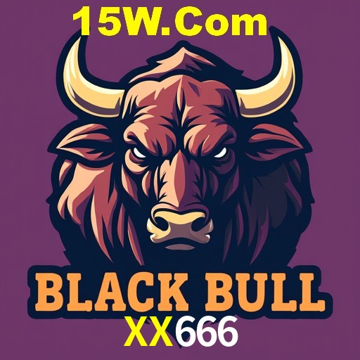 Apostas de Tênis XX666