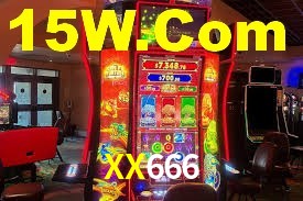XX666: Jogue Crash e Experimente Alta Recompensa Instantânea