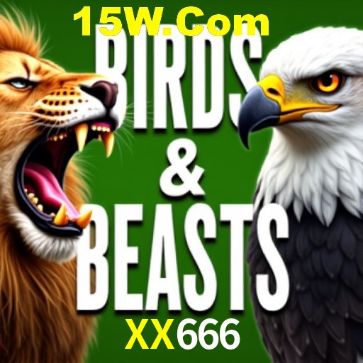 Programa VIP XX666