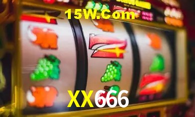 Explorando a Categoria de Eventos em Apostas na XX666