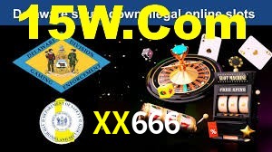 XX666,XX666.Com