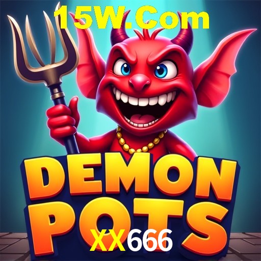 Explorando a Categoria de Eventos em Apostas na XX666