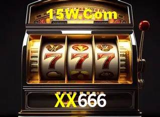 Descubra a Essência do XX666: Nossa História e Compromissos