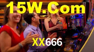 XX666.Com