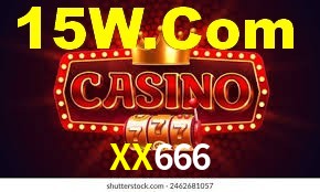 Instant EasyPaisa XX666