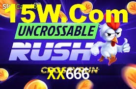 XX666