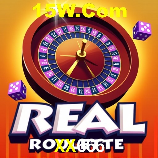 Casino Ao Vivo XX666