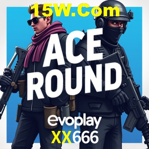 Provedores de Jogos XX666