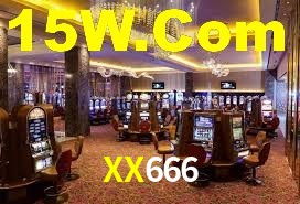 XX666,XX666.Com