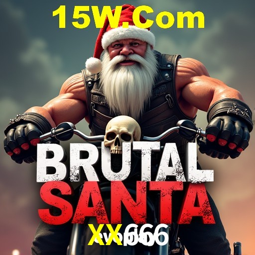 Jogos de Slot XX666