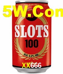 XX666 - Plataforma Oficial - XX666.Com