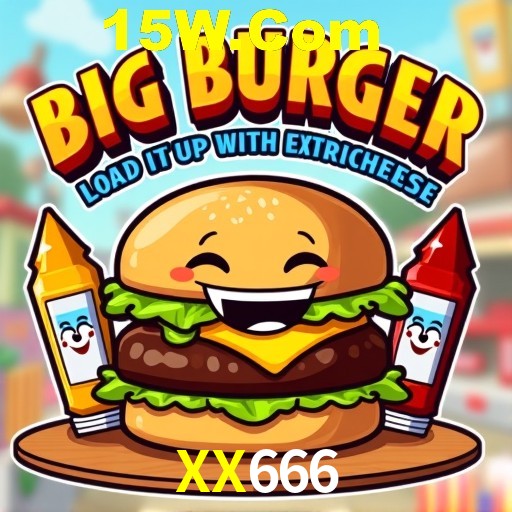 API Integration XX666