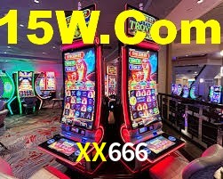 XX666