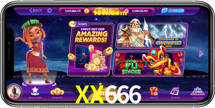 Basketball Betting XX666