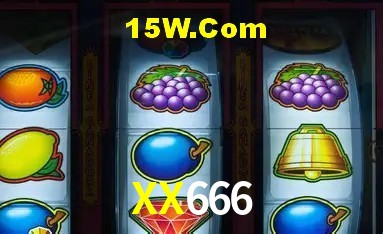 Inovações de Jogos na XX666: O Futuro das Experiências Interativas