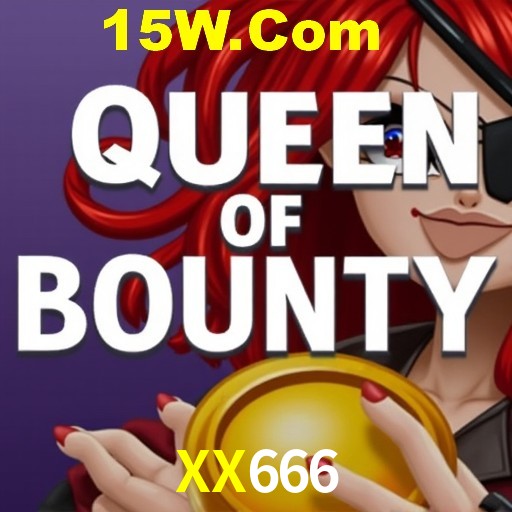 Live Casino XX666