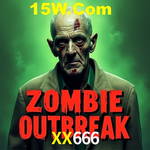 Game Providers XX666