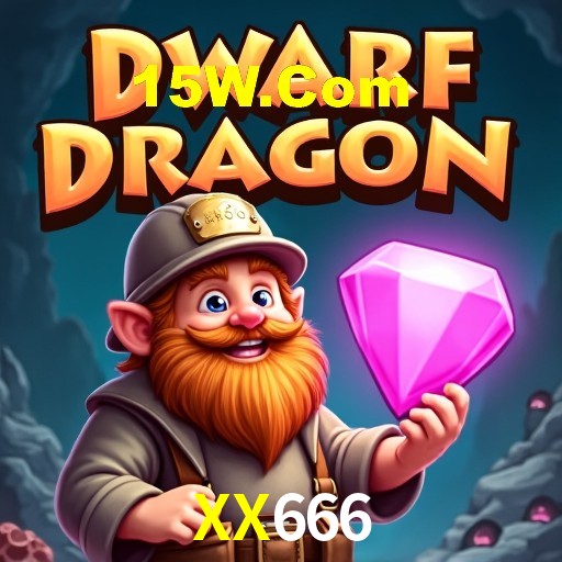 Apostas Esportivas na XX666: Um Guia Completo