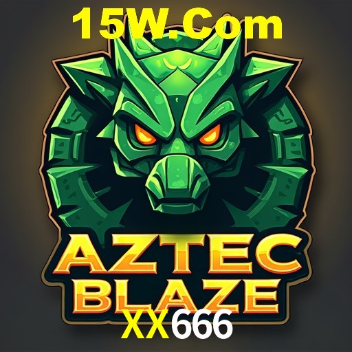 Mesa de Blackjack XX666
