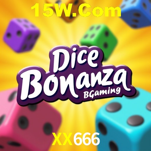 Casino Ao Vivo XX666