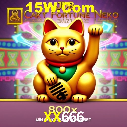 Jogos Exclusivos XX666