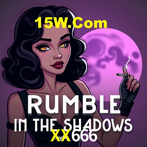 A Revolução dos Aplicativos de Jogos no XX666