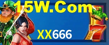Ofertas Imperdíveis na XX666: Promoções e Bônus Que Valem a Pena