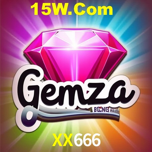 Seasonal Promotions XX666