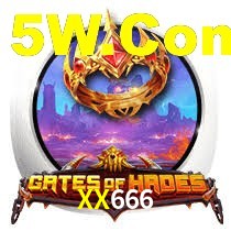 XX666