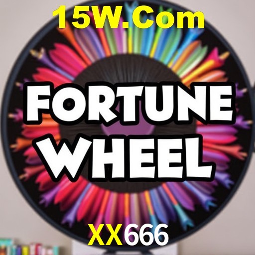 Interface Premium XX666