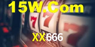 Daily Bonuses XX666