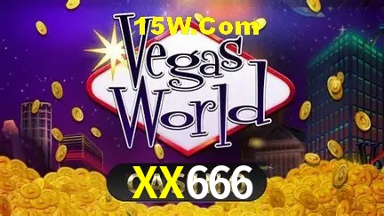 Desvendando o Mundo dos Jogos Virtuais na XX666