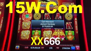 XX666,XX666.Com
